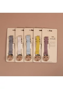 Filibabba Cumilánc - kék