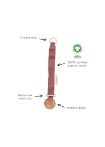 Filibabba cumilánc - lila