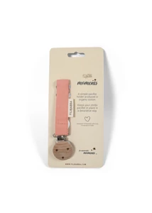 Filibabba cumilánc - korall