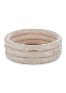 Filibabba Gyerek/baba úszómedence - Breezy Harmony/Sandy - 80cm