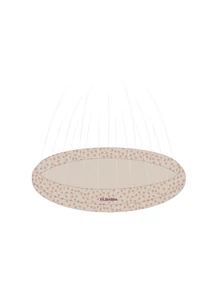 Filibabba Splash pad - Breezy Harmony/ Sandy