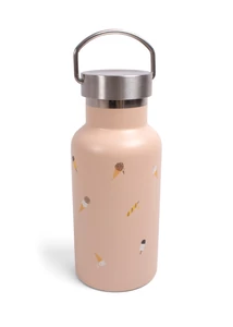 Filibabba Rozsdamentes acél kulacs - Cool Summer