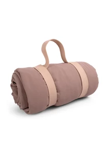 Piknik pléd - Cool Summer