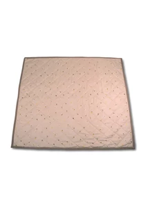 Piknik pléd - Cool Summer