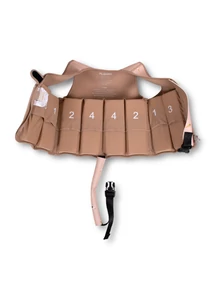 Filibabba úszómellény - Cool Summer (3-4év)