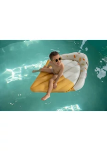 Filibabba Felfújható matrac - Jégkrém