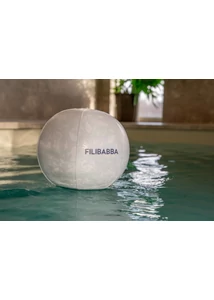 Strandlabda - Filibabba Nordic Ocean Mono