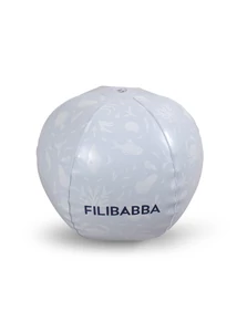 Strandlabda - Filibabba Nordic Ocean Mono