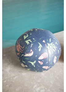 Strandlabda - Filibabba Nordic Ocean