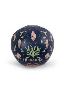 Strandlabda - Filibabba Nordic Ocean