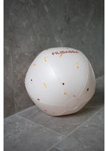 Strandlabda - Filibabba Cool Summer