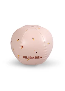 Strandlabda - Filibabba Cool Summer