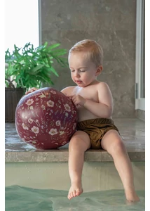 Strandlabda - Filibabba Fall Flowers