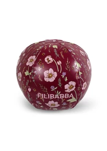 Strandlabda - Filibabba Fall Flowers