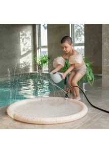 Filibabba Splash pad - Cool summer