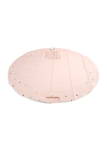 Filibabba Splash pad - Cool summer