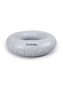 Filibabba gyerek úszógumi - Nordic Ocean Mono