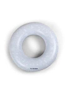 Filibabba gyerek úszógumi - Nordic Ocean Mono