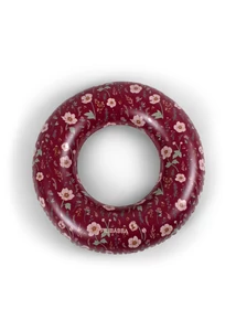 Filibabba gyerek úszógumi - Fall Flowers