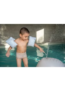 Filibabba karúszó - Nordic Ocean Mono