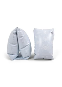 Filibabba karúszó - Nordic Ocean Mono