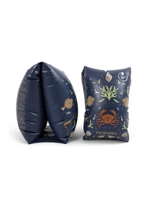 Filibabba karúszó - Nordic Ocean