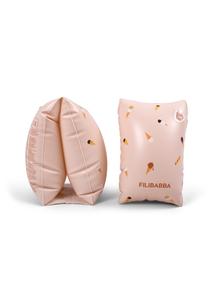 Karúszó - Filibabba Alfie/Cool Summer