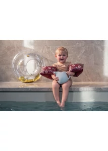 Filibabba karúszó - Fall Flowers