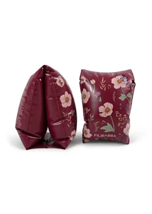 Filibabba karúszó - Fall Flowers