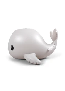 Filibabba Spriccelős bálna