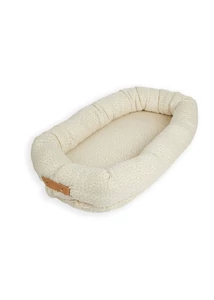 Filibabba - babafészek - Breezy Harmony Tender Green