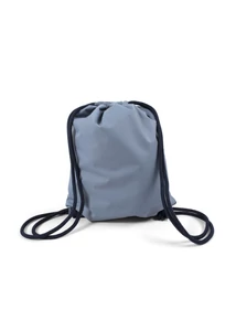 Filibabba Tornazsák - Blue mix