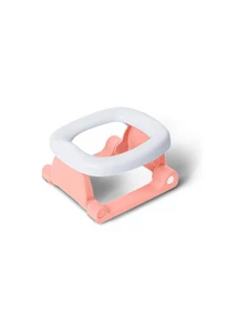 Pottiagogo mobil bili - flamingo