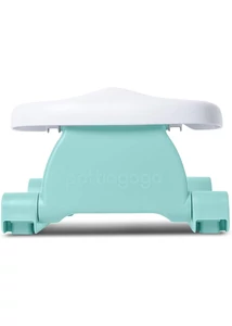 pottigogo mobil bili