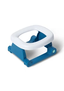 Pottiagogo mobil bili - kék