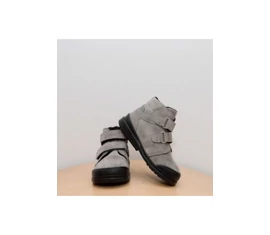 TD Shoes - TÉLI CIPŐK 2023