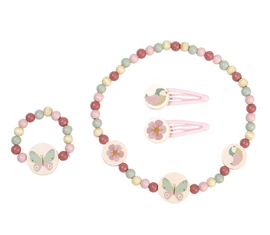 ÉKSZEREK ÉS TETOVÁLÓ MATRICÁK