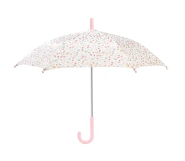 LITLLE DUTCH ESERNYŐK