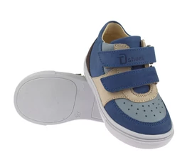 TD SHoes - TAVASZI CIPŐK