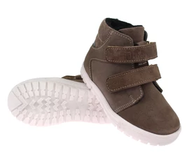 TD Shoes - TÉLI CIPŐK 2024