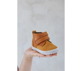 TD SHOES - ŐSZI CIPŐK 2024