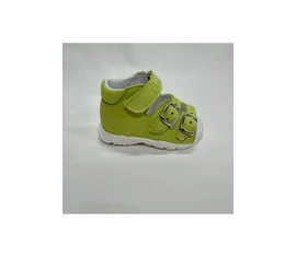 TD SHoes - SZANDÁLOK