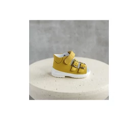 TD Shoes - SZUPINÁLT SZANDÁLOK