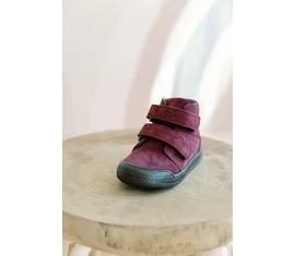 TD SHOES - ŐSZI CIPŐK 2025