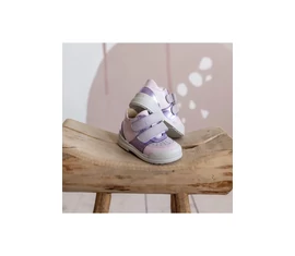 TD Shoes - SZUPINÁLT TAVASZI CIPŐK 2025