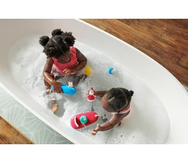 MAKIS FÜRDŐJÁTÉKOK &amp; SZETTEK