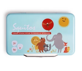 SZABADIDŐ, KIRÁNDULÁS, UTAZÁS