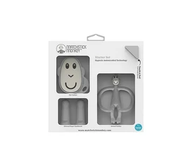 AJÁNDÉKSZETTEK &amp; EGYÉB MAKISÁGOK (0 hó-tól)