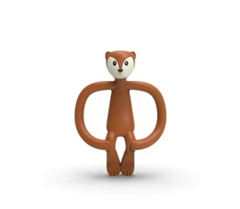 RÁGÓZOO (3 hó-tól)