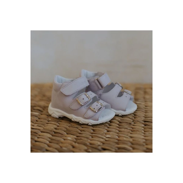 TD Shoes Szandál -  halványlila